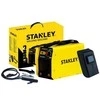 SUVIRINIMO APARATAS STANLEY WD160 61437 160A