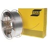 Esab Suvirinimo viela OK AristoRod 12.50, 0.8mm 15kg