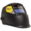 Šalmas suvirintojui Stanley e-protection 2000 E