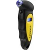 Manometras Stanley STHT80874-0