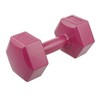 Svarmuo LIFEFIT, 3kg