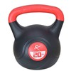 Svarstis Lifefit, 20 kg