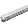 Lubinis šviestuvas Ledvance 15W LED T8 šviestuvas ESSENTIALS, 4000K