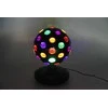 Nežinomas ŠVIEST DISCO DSLED-016L 1W
