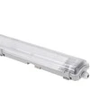 Lubinis šviestuvas Šviest korp, SPECTRUM, LED, 2XT8, G13, 2x18W, 2X120 CM, IP65