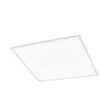 Lubinis šviestuvas Spectrum ŠVIEST LED PANEL 40W 4800LM 840 6060