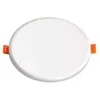 Ledlife Šviesiai mėlyna LED lemputė LPFR-08WN V2 8W 4000K