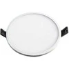 Ledlife SWEET TWIRT LPSR-08WW WQ 8W LED šviestuvas 3000K