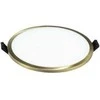 Ledlife ŠVIEST TVIRT LPSR-16WN RQ 16W LED 3000K