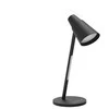Standart Šviestuvas BL1381BLACK, LED, pastatomas, 6W