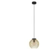 Pakabinamas šviestuvas Šviestuvas kabinamas Eglo VENEZUELA, 40 W, E27, 900166