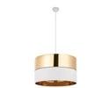 Pakabinamas šviestuvas Šviestuvas kabinamas TK Lighting HILTON, 15 W, E27, 4771