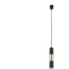 Lubinis šviestuvas Šviestuvas kabinamas TK Lighting VIVIEN, 10 W, GU10, 4756