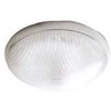 Lubinis šviestuvas Lena Lighting Šviestuvas LENA 140938, 75 W, E27