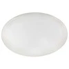 Lubinis šviestuvas Šviestuvas lubinis Eglo Giron, 40 W, LED, 97526