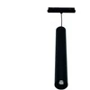 Lubinis šviestuvas Šviestuvas lubinis Modoled Magnetic, 7 W,LED, 3000 - 6000 °K