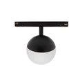 Lubinis šviestuvas Šviestuvas lubinis Spectrum SYSTEM SHIFT 48V GLOBE LAMP, 5 W