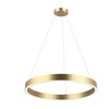 Lubinis šviestuvas Light_Presti Šviestuvas lubų Light Prestige Midway, 35 W, LED, 3000 °K