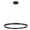 Lubinis šviestuvas Light_Presti Šviestuvas lubų Light Prestige Midway, 35 W, LED, 3000 °K
