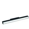 Lubinis šviestuvas Šviestuvas Modoled Magnetic, 12 W, LED, 3000 - 6000 °K