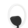 Sieninis šviestuvas Šviestuvas sieninis Eglo CARANACOA, 11.5 W, LED, 900564