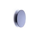 Sieninis šviestuvas Šviestuvas sieninis Nowodvorski RING MIRROR S, 7 W,LED,10276