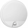 Sieninis šviestuvas Eurolight Šviestuvas Tallin round LED, su judesio davikliu, 10W, 4000K, IP54 950lm