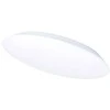Lubinis šviestuvas Tope Lighting Lubinis sieninis LED šviestuvas "SORA" 28W