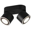 Lubinis šviestuvas Šviestuvas Trio TAURUS, nukreipiamasis, 5 W, LED, 652910232