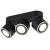Lubinis šviestuvas Šviestuvas Trio TAURUS, nukreipiamasis, 5 W, LED, 652910332