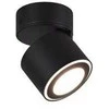 Lubinis šviestuvas Šviestuvas Trio TAURUS, nukreipiamasis, 5 W, LED, 652910132