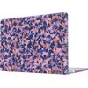 Tech 21 T21-8706 Tech21 EvoArt Modern Camo MacBook Pro 13 (2020) - Orchid Violetinė