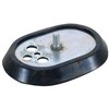 Tarpinė vandens šildytuvui ARISTON 65108275