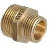 Tdm_Brass Tarpmovė 112S, 1¼" x ½", išorinis sriegis