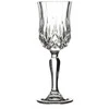 Taurelės RCR OPERA, 60 ml, 6 vnt.