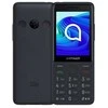 TCL ONETOUCH 4042S 4G Juodas