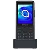 TCL ONETOUCH 4042S 4G Juodas