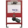 Potinkinis WC rėmas Tece 9300380