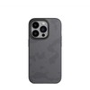 TECH-21 T21-9755 Recovrd - Apple iPhone 14 Pro Case - Off Juodas