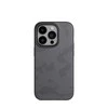 TECH-21 T21-9755 Recovrd - Apple iPhone 14 Pro Case - Off Juodas