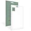 Tech-Protect MagMat MagSafe Apple iPhone 14 – matte dėklas telefonui juodos spalvos