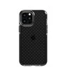 Dėklas Tech 21 TECH21 CASE T21-8373 EVO CHECK IPHONE 12 / 12 PRO SMOKEY Juodas
