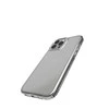 Dėklas Tech 21 TECH21 CASE T21-8401 EVO CLEAR IPHONE 12 PRO MAX CLEAR