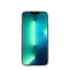 Dėklas Tech 21 TECH21 CASE T21-8401 EVO CLEAR IPHONE 12 PRO MAX CLEAR