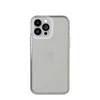 Tech 21 TECH21 CASE T21-8401 EVO CLEAR IPHONE 12 PRO MAX CLEAR