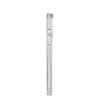 Dėklas Tech 21 TECH21 CASE T21-8401 EVO CLEAR IPHONE 12 PRO MAX CLEAR