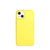 Tech 21 TECH21 CASE T21-8932 EVO LITE IPHONE 13 SUNFLOWER