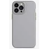 Dėklas Tech 21 TECH21 CASE T21-9000 ECO SLIM IPHONE 13 PRO MAX Pilkas