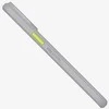 Dėklas Tech 21 TECH21 CASE T21-9000 ECO SLIM IPHONE 13 PRO MAX Pilkas