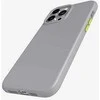 Dėklas Tech 21 TECH21 CASE T21-9000 ECO SLIM IPHONE 13 PRO MAX Pilkas